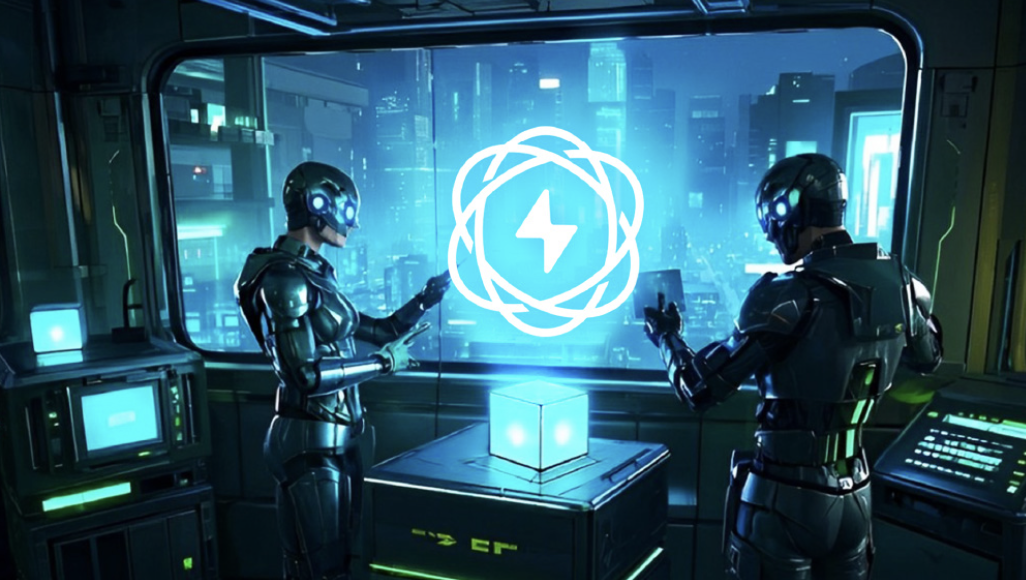 Bull Flag Sets Dogecoin (DOGE) Price Target at 2.15, While a DOGE